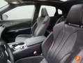 Lexus RX 450h 500h F Sport Negro - thumbnail 29