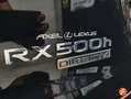Lexus RX 450h 500h F Sport Negro - thumbnail 35