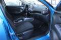 Nissan Juke 1,0 DIG-T Acenta Blau - thumbnail 10