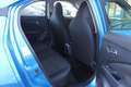 Nissan Juke 1,0 DIG-T Acenta Blau - thumbnail 12