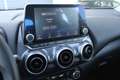 Nissan Juke 1,0 DIG-T Acenta Blau - thumbnail 20