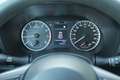 Nissan Juke 1,0 DIG-T Acenta Blau - thumbnail 15