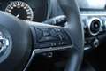 Nissan Juke 1,0 DIG-T Acenta Blau - thumbnail 19
