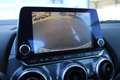 Nissan Juke 1,0 DIG-T Acenta Blau - thumbnail 21