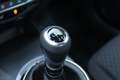 Nissan Juke 1,0 DIG-T Acenta Blau - thumbnail 16
