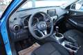 Nissan Juke 1,0 DIG-T Acenta Blau - thumbnail 14