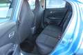 Nissan Juke 1,0 DIG-T Acenta Blau - thumbnail 11
