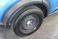 Nissan Juke 1,0 DIG-T Acenta Blau - thumbnail 8