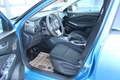 Nissan Juke 1,0 DIG-T Acenta Blau - thumbnail 9