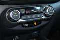 Nissan Juke 1,0 DIG-T Acenta Blau - thumbnail 17