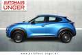 Nissan Juke 1,0 DIG-T Acenta Blau - thumbnail 4