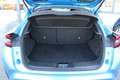 Nissan Juke 1,0 DIG-T Acenta Blau - thumbnail 13