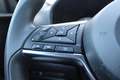 Nissan Juke 1,0 DIG-T Acenta Blau - thumbnail 18