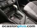 Volkswagen Tiguan 2.0TDI Sport 4Motion DSG 176kW (9.75) Blanco - thumbnail 7