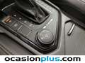 Volkswagen Tiguan 2.0TDI Sport 4Motion DSG 176kW (9.75) Blanco - thumbnail 10