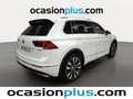 Volkswagen Tiguan 2.0TDI Sport 4Motion DSG 176kW (9.75) Blanco - thumbnail 3