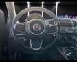Fiat 500 1.2 Pop CAMBIO AUTOMATICO! Grau - thumbnail 9