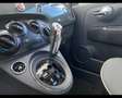Fiat 500 1.2 Pop CAMBIO AUTOMATICO! Grau - thumbnail 11