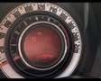 Fiat 500 1.2 Pop CAMBIO AUTOMATICO! Grau - thumbnail 10