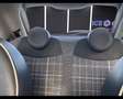 Fiat 500 1.2 Pop CAMBIO AUTOMATICO! Grau - thumbnail 14
