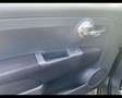 Fiat 500 1.2 Pop CAMBIO AUTOMATICO! Grau - thumbnail 13