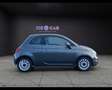 Fiat 500 1.2 Pop CAMBIO AUTOMATICO! Grau - thumbnail 4