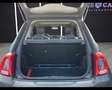 Fiat 500 1.2 Pop CAMBIO AUTOMATICO! Grau - thumbnail 16