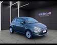 Fiat 500 1.2 Pop CAMBIO AUTOMATICO! Grau - thumbnail 1