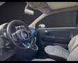 Fiat 500 1.2 Pop CAMBIO AUTOMATICO! Grau - thumbnail 8