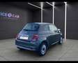 Fiat 500 1.2 Pop CAMBIO AUTOMATICO! Grau - thumbnail 5