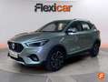 MG ZS 1.0T Luxury Gris - thumbnail 3