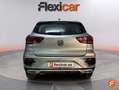 MG ZS 1.0T Luxury Gris - thumbnail 5
