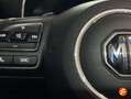 MG ZS 1.0T Luxury Gris - thumbnail 12