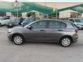 Fiat Tipo Tipo 1.3 Mjt S&S 5 porte Business Gris - thumbnail 2