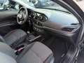 Fiat Tipo Tipo 1.3 Mjt S&S 5 porte Business Gris - thumbnail 14
