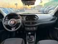 Fiat Tipo Tipo 1.3 Mjt S&S 5 porte Business Gris - thumbnail 7