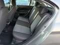 Fiat Tipo Tipo 1.3 Mjt S&S 5 porte Business Gris - thumbnail 10