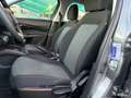 Fiat Tipo Tipo 1.3 Mjt S&S 5 porte Business Gris - thumbnail 9