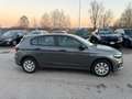 Fiat Tipo Tipo 1.3 Mjt S&S 5 porte Business Gris - thumbnail 5