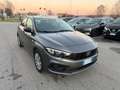 Fiat Tipo Tipo 1.3 Mjt S&S 5 porte Business Gris - thumbnail 6