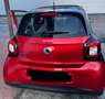 smart forFour smart forfour electric drive EQ passion Rot - thumbnail 3