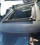 smart forFour smart forfour electric drive EQ passion Rot - thumbnail 6