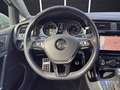 Volkswagen Golf VII 1.6 TDI Join DSG/Navi/Mirror-Link.... Gris - thumbnail 10
