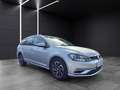 Volkswagen Golf VII 1.6 TDI Join DSG/Navi/Mirror-Link.... Grau - thumbnail 3