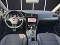 Volkswagen Golf VII 1.6 TDI Join DSG/Navi/Mirror-Link.... Grau - thumbnail 12