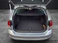 Volkswagen Golf VII 1.6 TDI Join DSG/Navi/Mirror-Link.... Grau - thumbnail 16
