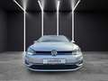 Volkswagen Golf VII 1.6 TDI Join DSG/Navi/Mirror-Link.... Grau - thumbnail 2
