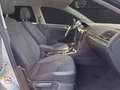 Volkswagen Golf VII 1.6 TDI Join DSG/Navi/Mirror-Link.... Gris - thumbnail 15