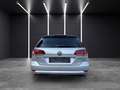 Volkswagen Golf VII 1.6 TDI Join DSG/Navi/Mirror-Link.... Grau - thumbnail 6