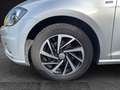 Volkswagen Golf VII 1.6 TDI Join DSG/Navi/Mirror-Link.... Grau - thumbnail 17